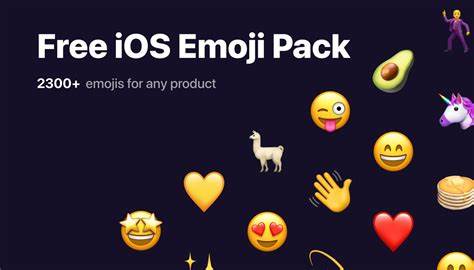 Show HN: I made EmojiAssets: click an emoji, get favicons and Apple touch icons