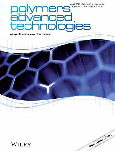 Silicone–Epoxy-Based Hybrid Photopolymers for 3D Printing