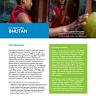  How Bhutan plans to boost its local economy with crypto tourism 