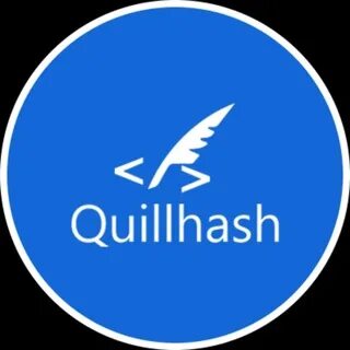 Quillhash/Web3-Security-Tools