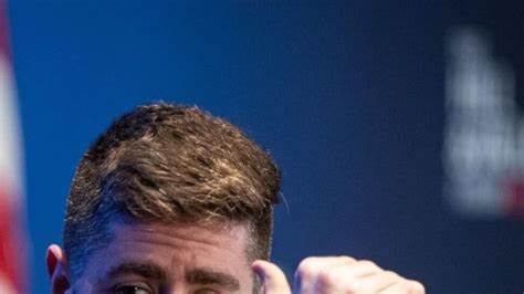 AI Finance App Ramp Is Valued at $22.5 Billion in Funding Round