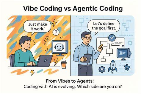 Agentic Coding Things That Didn't Work