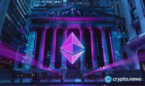 Bitcoin ETF outflows surpass $1b over two consecutive weeks - crypto.news