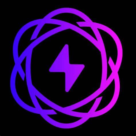 Lightchain AI - A Groundbreaking Fusion of Sports Hype and Crypto Culture – Coin Trading