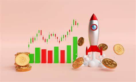 2 Crypto Stocks to Watch as Bitcoin Rises - Schaeffers Research