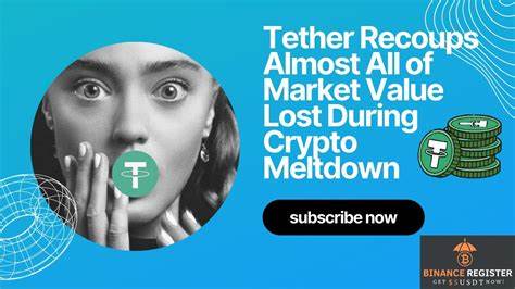 Crypto Meltdown: $1.5 Billion Vanishes in Unprecedented Bybit Hack - Be3