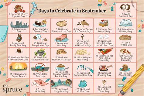 9/16/25, celebrate a date of mathematical beauty