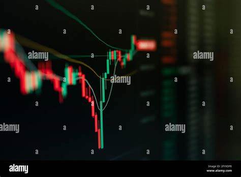Ramping Up: As Bitcoin Turns Bullish, Crypto Banking Giant BCB Lays Groundwork For Deluge Of USD Payments - Forbes