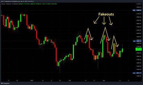 Whale Trader Recaps $7M Profit In September, Predicts Bitcoin To Hit $100K-$200K: 'Leg 2 Is Beginning, Time To Lock In'