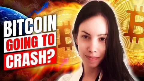 Lyn Alden: Bitcoin’s Price Could Go To $1 Million Amid Lagging CBDCs - Forbes