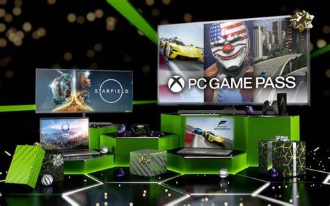 Best Cloud Gaming Services: Xbox Game Pass, GeForce Now and 
