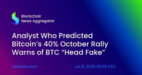Analyst who predicted $4 for Dogecoin now warns of a massive crash: ‘If history repeats..’ - TheStreet