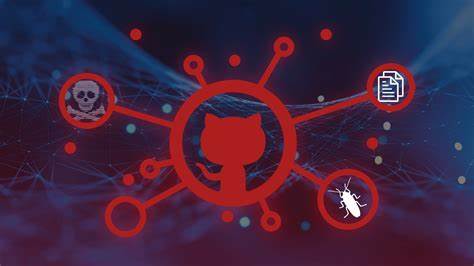 Kaspersky Warns of Fake GitHub Projects Hosting Malware to Steal Crypto and Credentials - Cryptonews