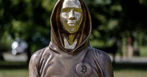 Satoshi Nakamoto: Neue Doku soll Identität des Bitcoin-Erfinders offenlegen