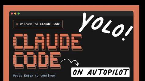 Show HN: OpenCodeSpace – Disposable Containers for Claude Code in YOLO Mode