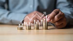 Canadian insurer Definity Financial prepares $723m debt sale