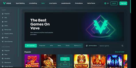 Top 10 ETH Casino Sites – Australian Ethereum Casino Guide