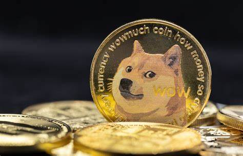 Dogecoin Price Prediction: DOGE Could Explode to $0.69 Very Quickly, Analysts Also Praise This Viral Altcoins Explosive 100x Potential - Brave New Coin Insights