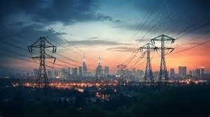 Jim Cramer on UGI: “I’ll Be a Buyer of the Stock