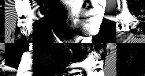 Unraveling the Dark Side of Crypto - Nasdaq