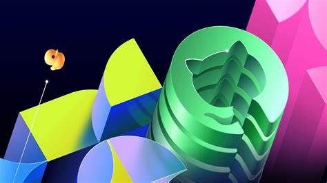 Solving the inference problem for open source AI projects with GitHub Models