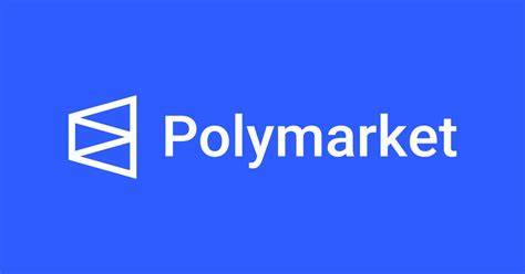 Polymarket - CryptoSlate