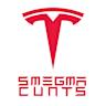 Tesla Is in Disarray. Musk Has Moved Beyond Caring About Cars