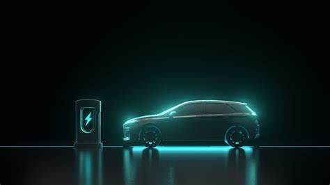 The Smartest EV Stocks to Buy With $500 Right Now