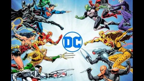 DC x Palm NFT FAQs - DC Comics