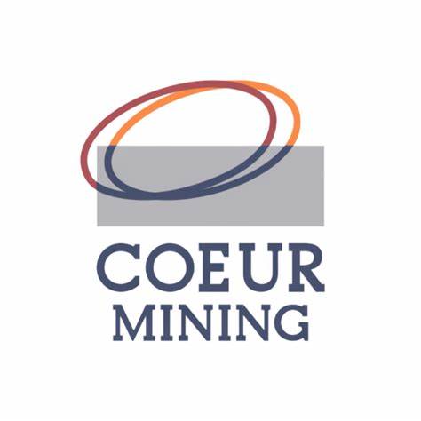 Coeur Mining (CDE) Announces $75 Million Share Buyback Program