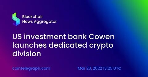 US SEC Launches Dedicated Email Address for Crypto - The Crypto Basic