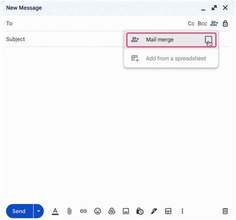 Show HN: Local Mail Merge in the Browser – No Cloud, No Setup