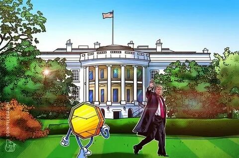 Trump to host 'crypto summit' attended by founders, CEOs and investors of industry - KATV