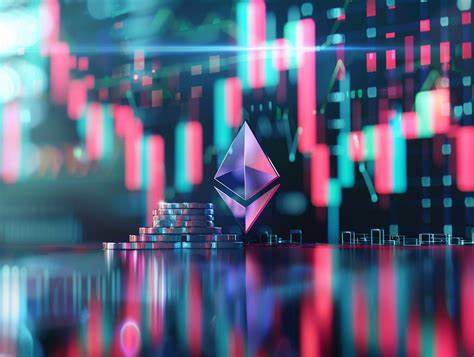 Crypto Chaos Unleashed: Bybit’s $1.5B Ethereum Heist and the Aftermath - Interactivecrypto