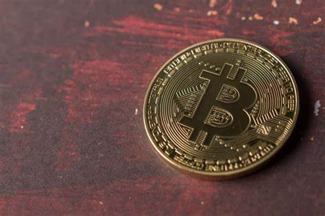 The First Bitcoin Block Was Mined 10 Years Ago Today - CCN.com