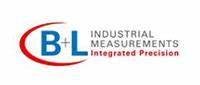 B+L Industrial Measurements GmbH