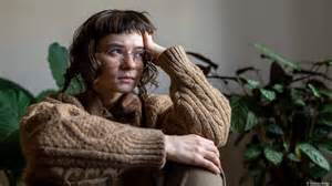 Germany sees loneliness epidemic among young people