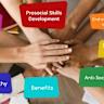 Is Cheating Ever Prosocial?
