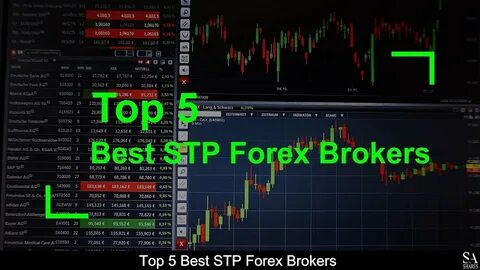 Best Ireland Trading Platforms & Brokers Regulated by CBI - TradingPedia