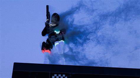 Bungie Indefinitely Delays Reboot of 'Marathon'