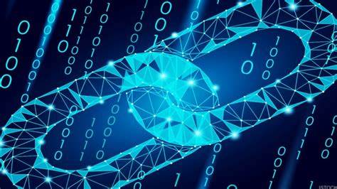 Unlocking 24/7 commodity markets with onchain efficiency