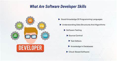 Why High-Quality Software Isn't About Developer Skill Alone [audio]