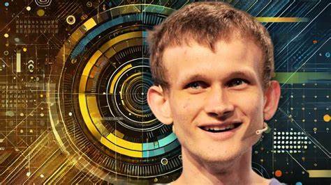 Vitalik Buterin Warns Against Political Support Based on Crypto Stance - Bitcoin.com News