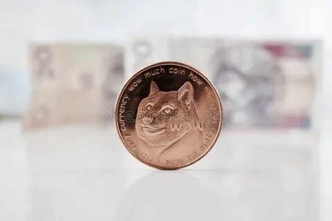 Dogecoin inventor thinks the cryptocurrency bubble will blow up in everyone's face