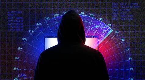 Russia suspected of hacking Dutch prosecution service systems