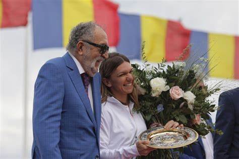 Știri ultima ora de ultimă oră - Stiripesurse.ro