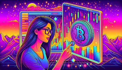 Smart Traders Looking for 100x Gains Favor Memecoins Over Bitcoin in September – Key Insights Point On. - Crypto Times