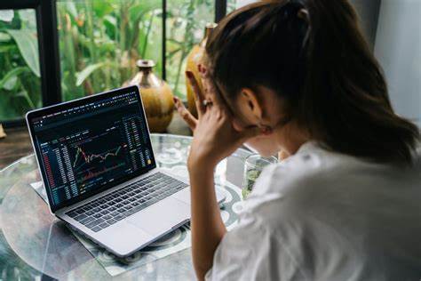 Why is the Crypto Market Down Today? - Binance