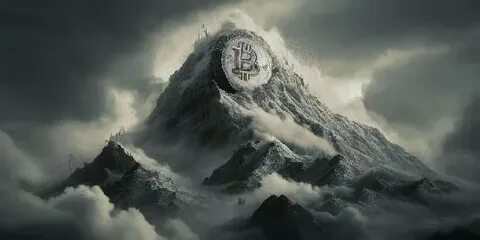 News Explorer — Mt. Gox Estate Transfers Billions of Dollars Worth of Bitcoin