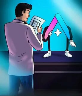 Will Altura ($ALU) Rise 10x and Reach $1? - Crypto Daily
